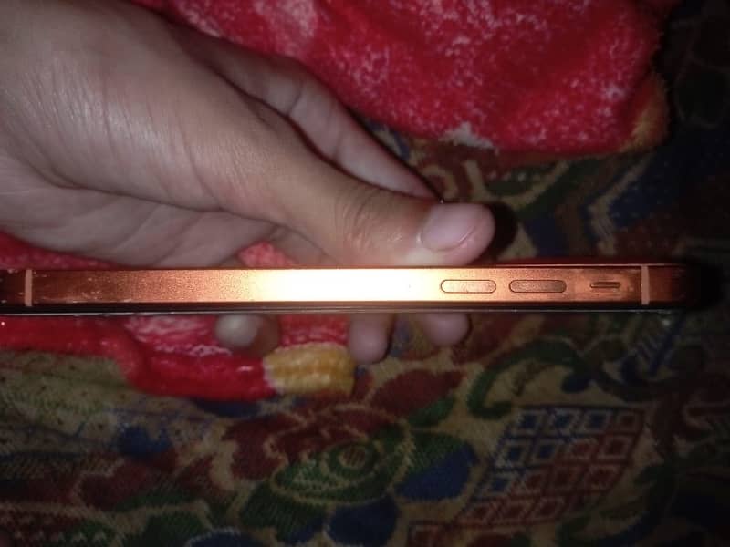 Xr converted 17 pro 7