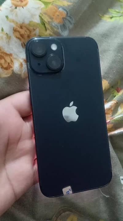 I phone 14 mdm exchange up model
