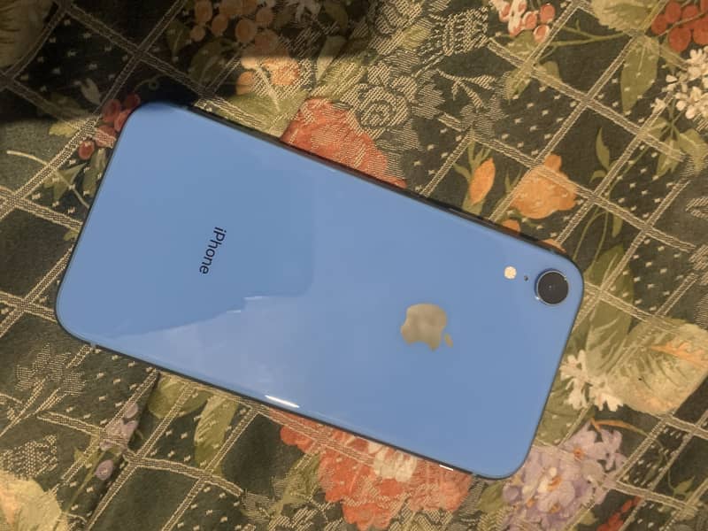 INTERESTED MOBILE 0