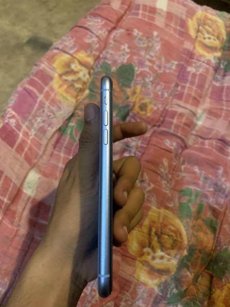 INTERESTED MOBILE 1