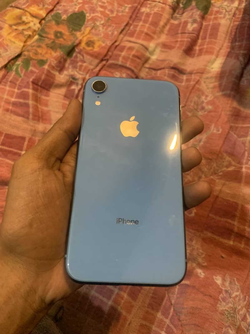INTERESTED MOBILE 2