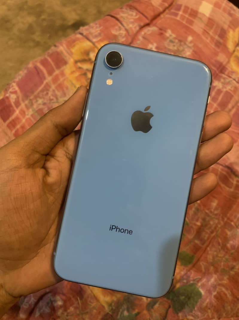 INTERESTED MOBILE 4