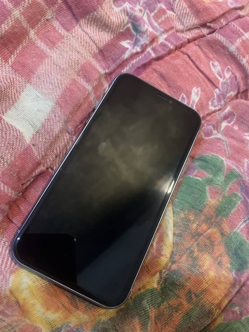 INTERESTED MOBILE 5
