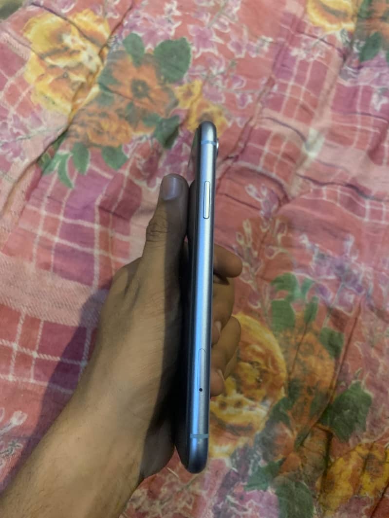 INTERESTED MOBILE 7