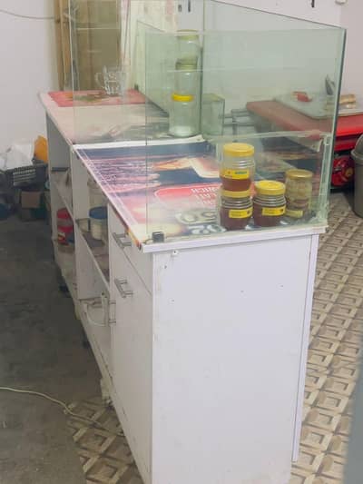Counter