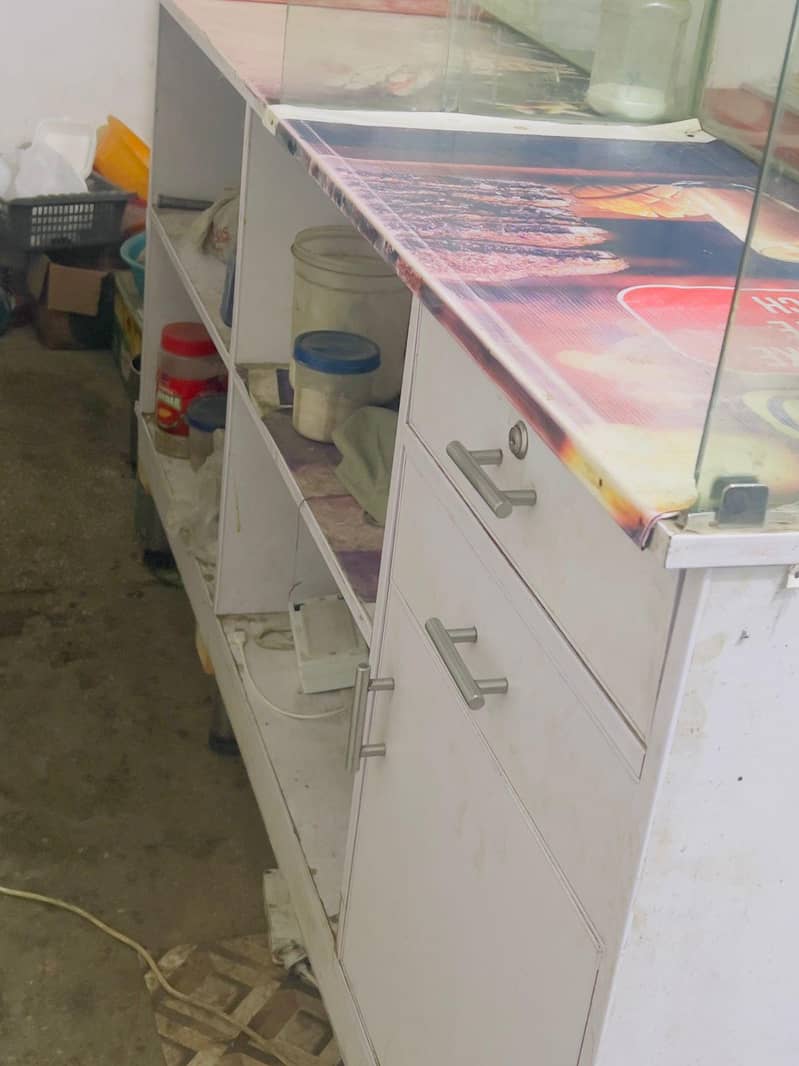 Counter 1