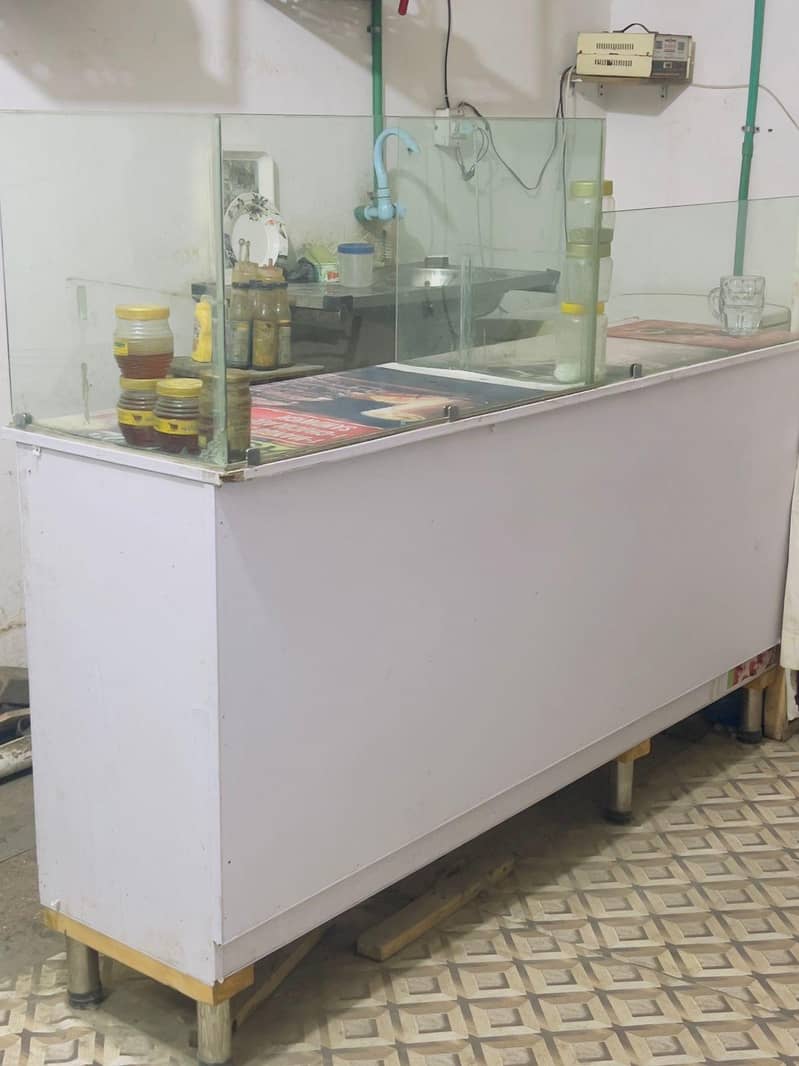 Counter 2