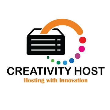 Home Base  Job Marketing Staff Required For Domain & Hosting Company