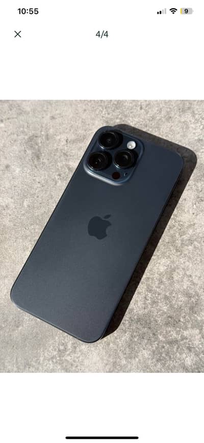I phone xsmax