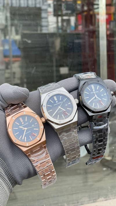 Audemars Piguet Royal premium quality