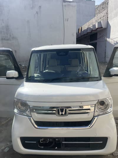 Japanese Car for Sale