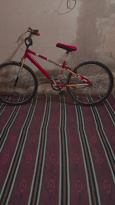 vagaira sab kuchh naya