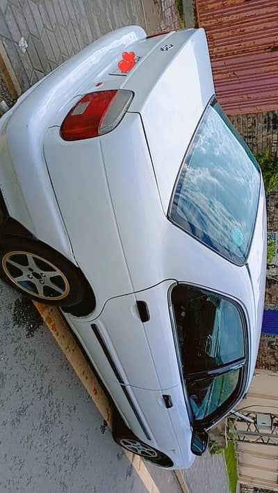 Baleno out shower German book file Lahore transfer 03076817312 whatsa