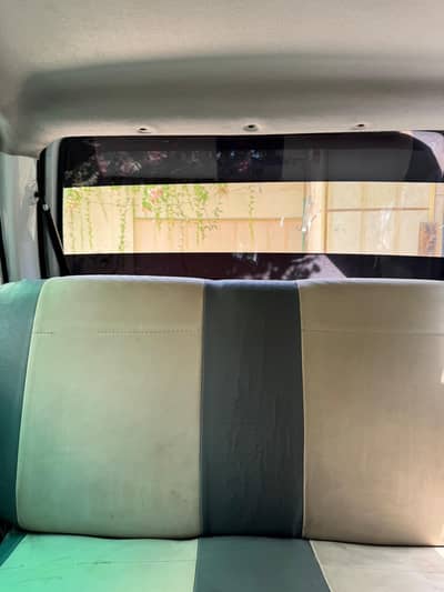 bht achi gari hai covered interior or exterior euro 2