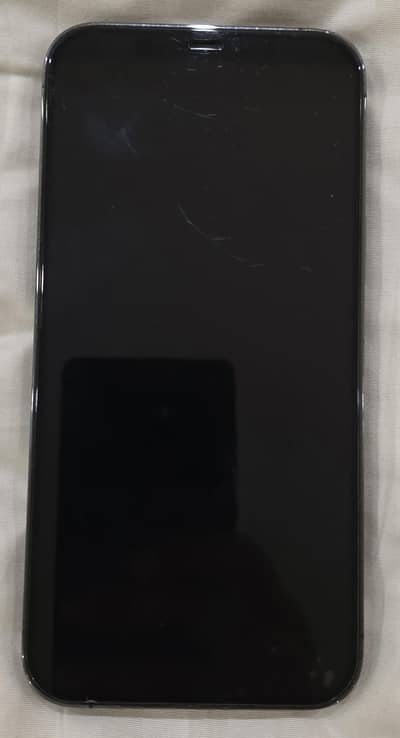 Apple iPhone 12 Pro Max 128 GB