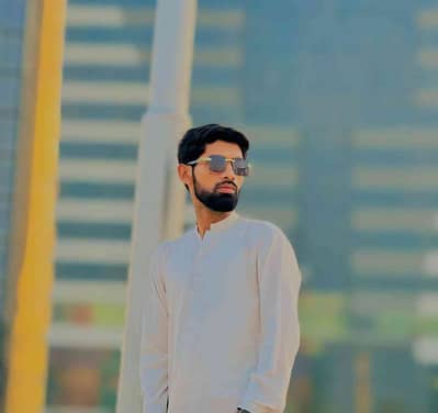 Farhan 