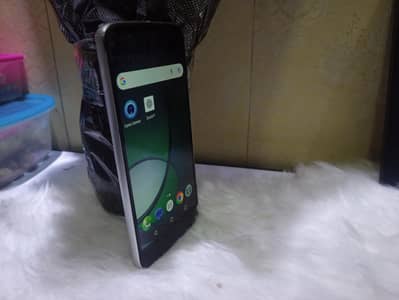 moto Z play for sale urgently