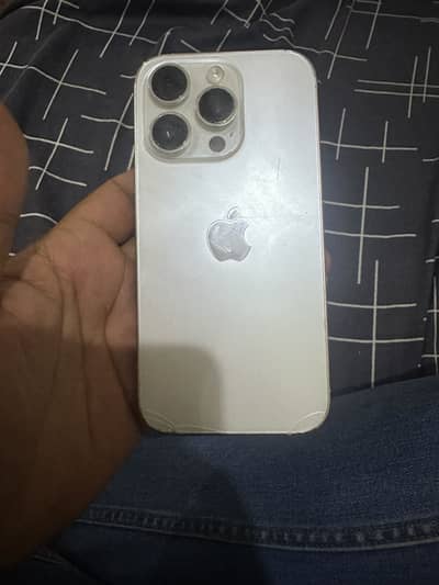 Iphone 14 pro factory unlock