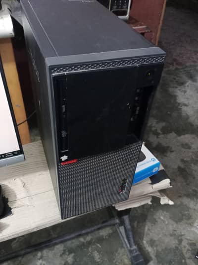 Computer System For Sale