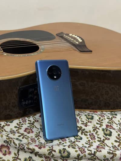 OnePlus 7t official pta approved