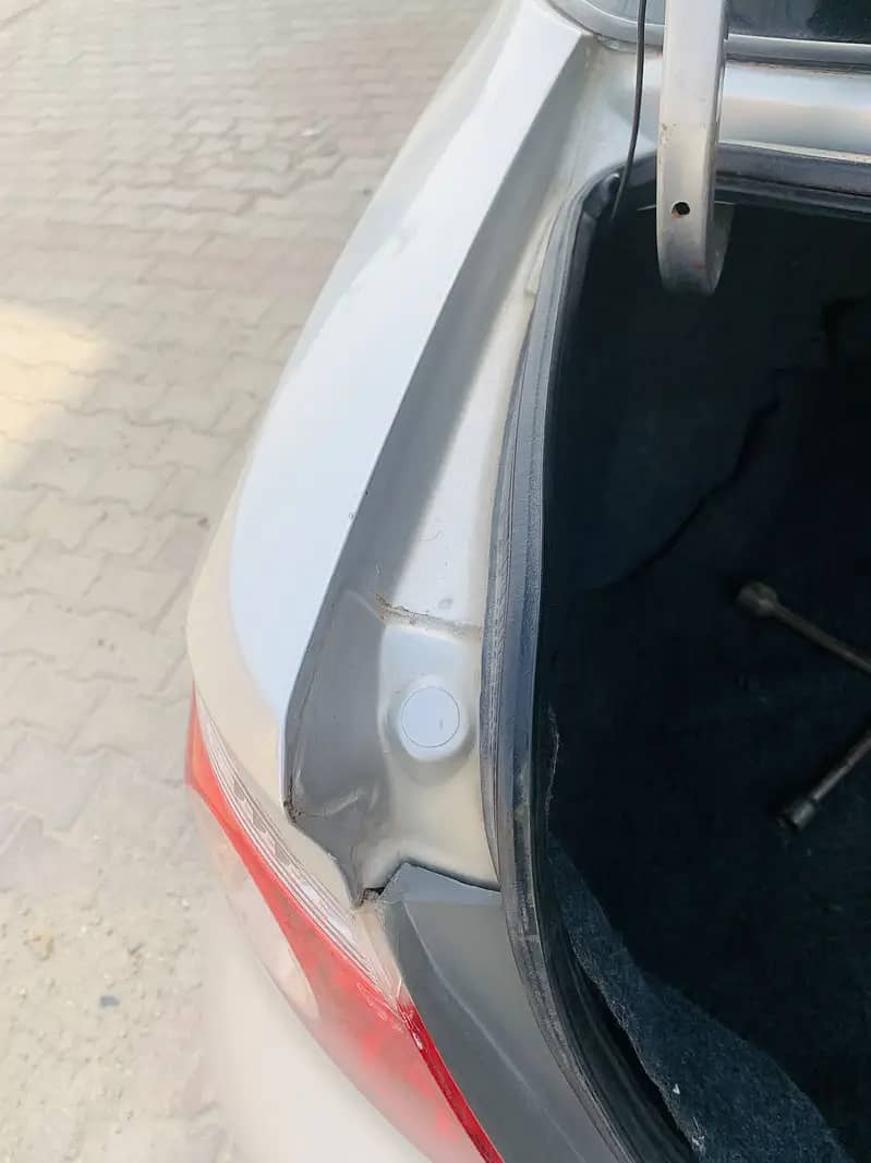 Engine mechanic 100% 9