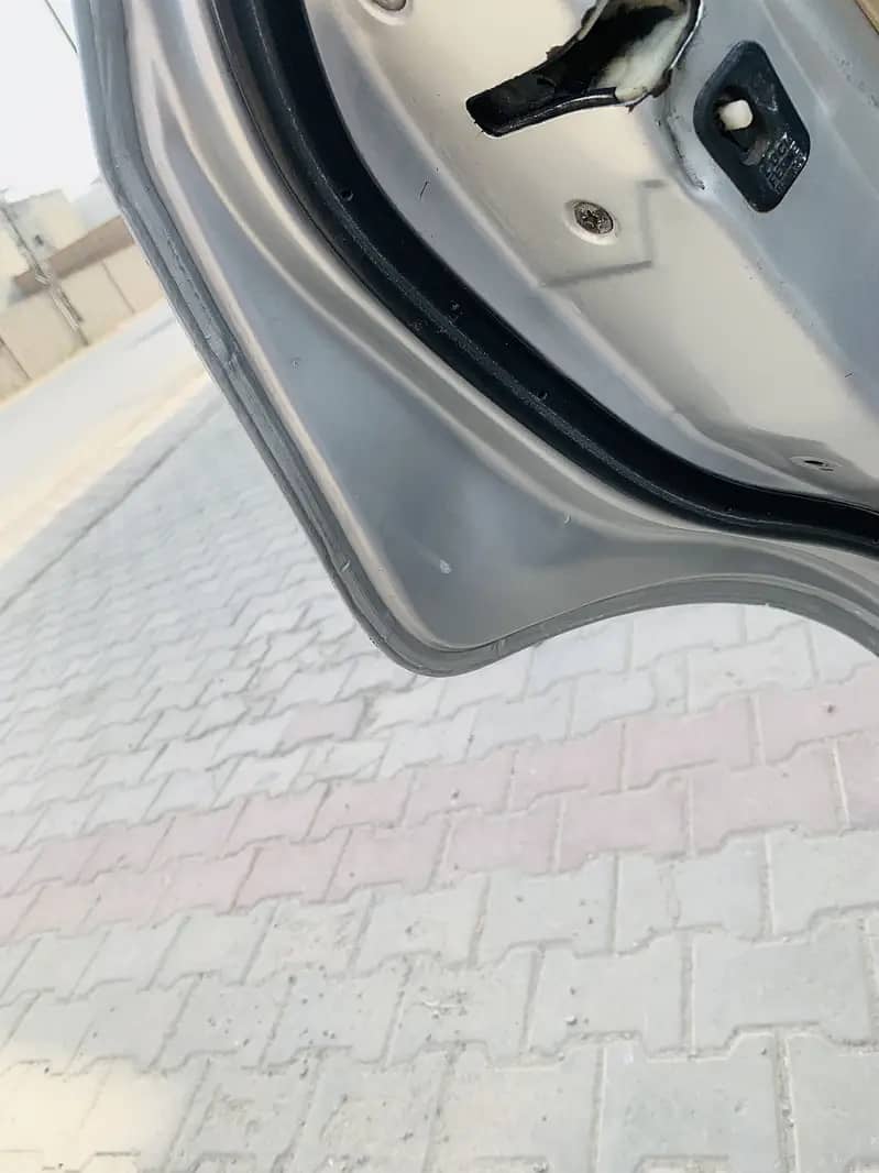 Engine mechanic 100% 11