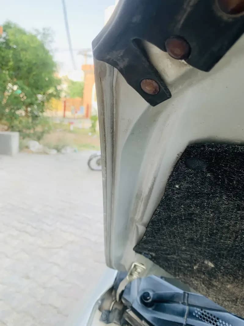 Engine mechanic 100% 13