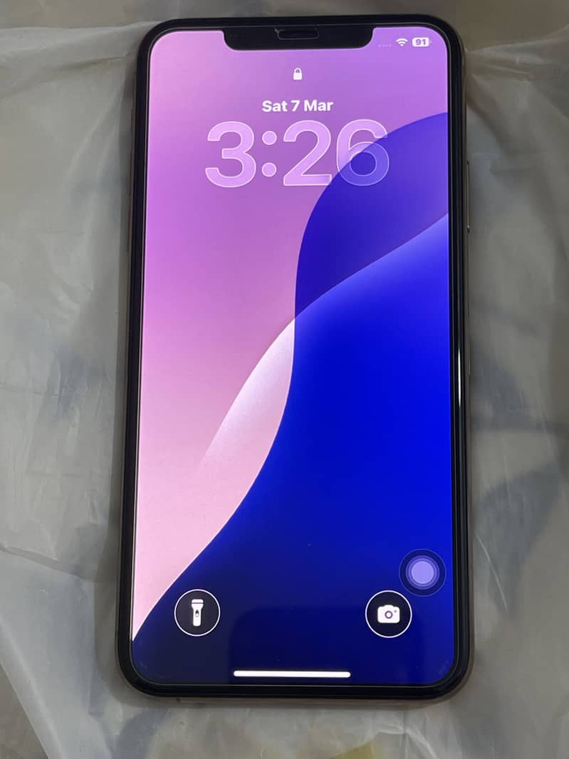 11 Pro max 6