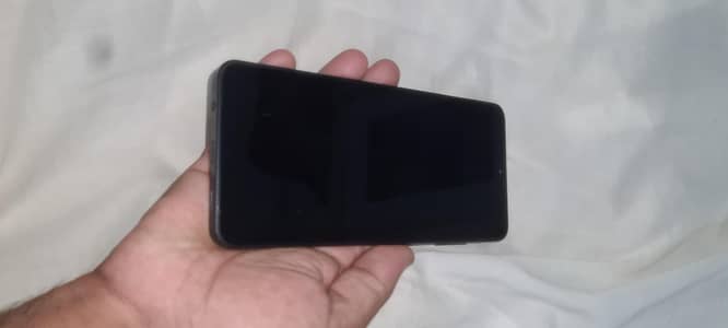 Samsung A06