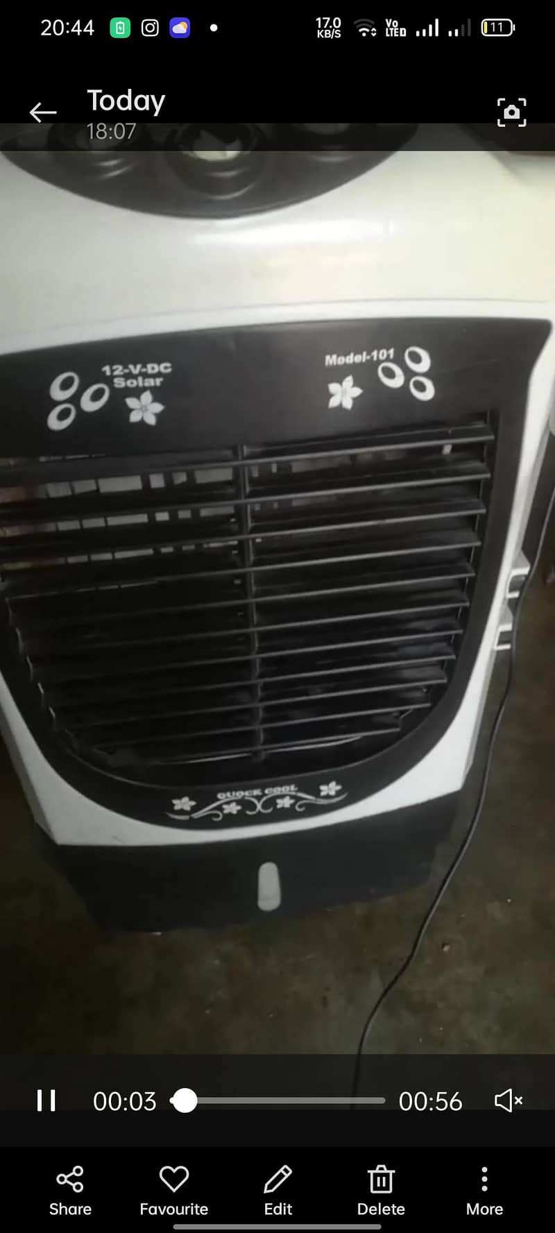 good condition 0