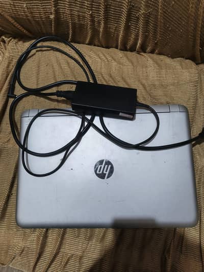 hp laptop pavilion