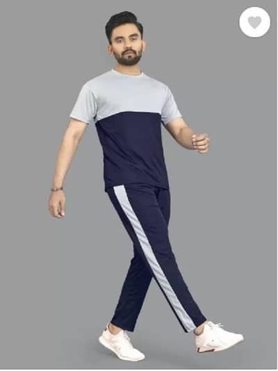 fabric polyester printed men  Cash on delivery all Pakistan available