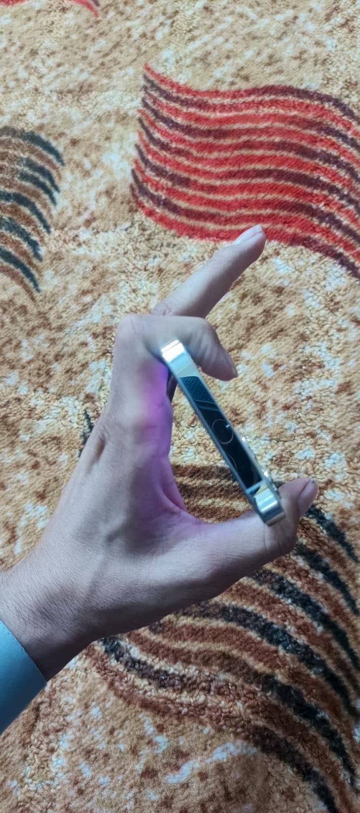 Iphone 12 Pro 1