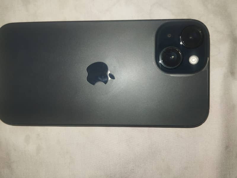 iPhone 15 JV 0