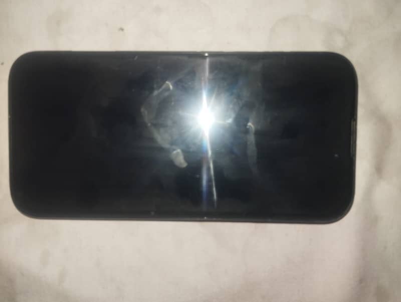 iPhone 15 JV 4