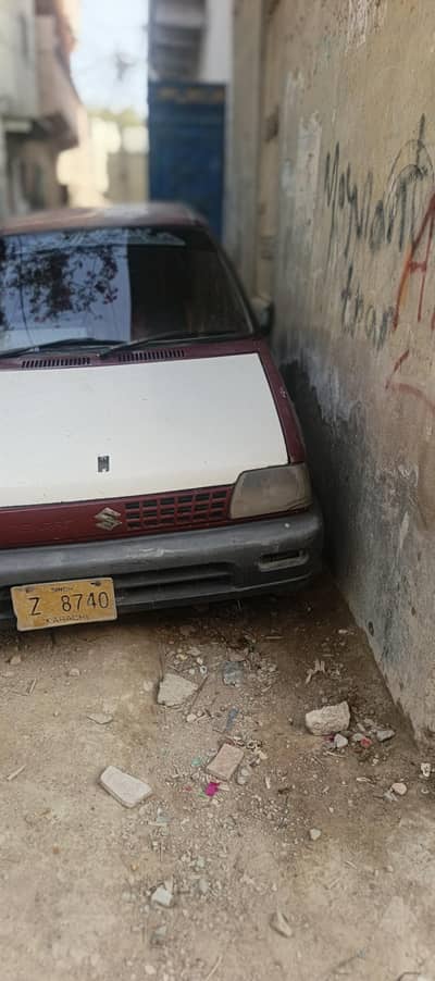 asalamu ali kum mehran car he  muje urjant sale kar ne he please u