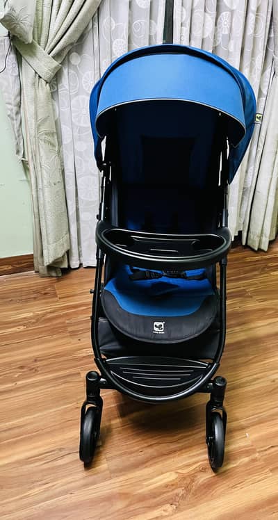 pram stroller important Uk brand 03342570647