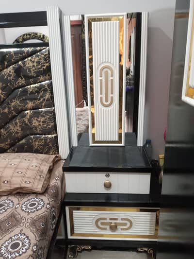 New furniture for sale