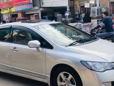 original  Honda lovers gift