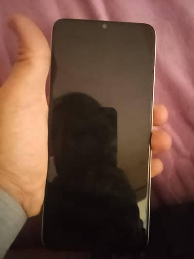 4GB ram 64 GB memory