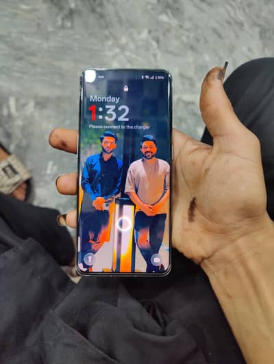 one plus 11 5g