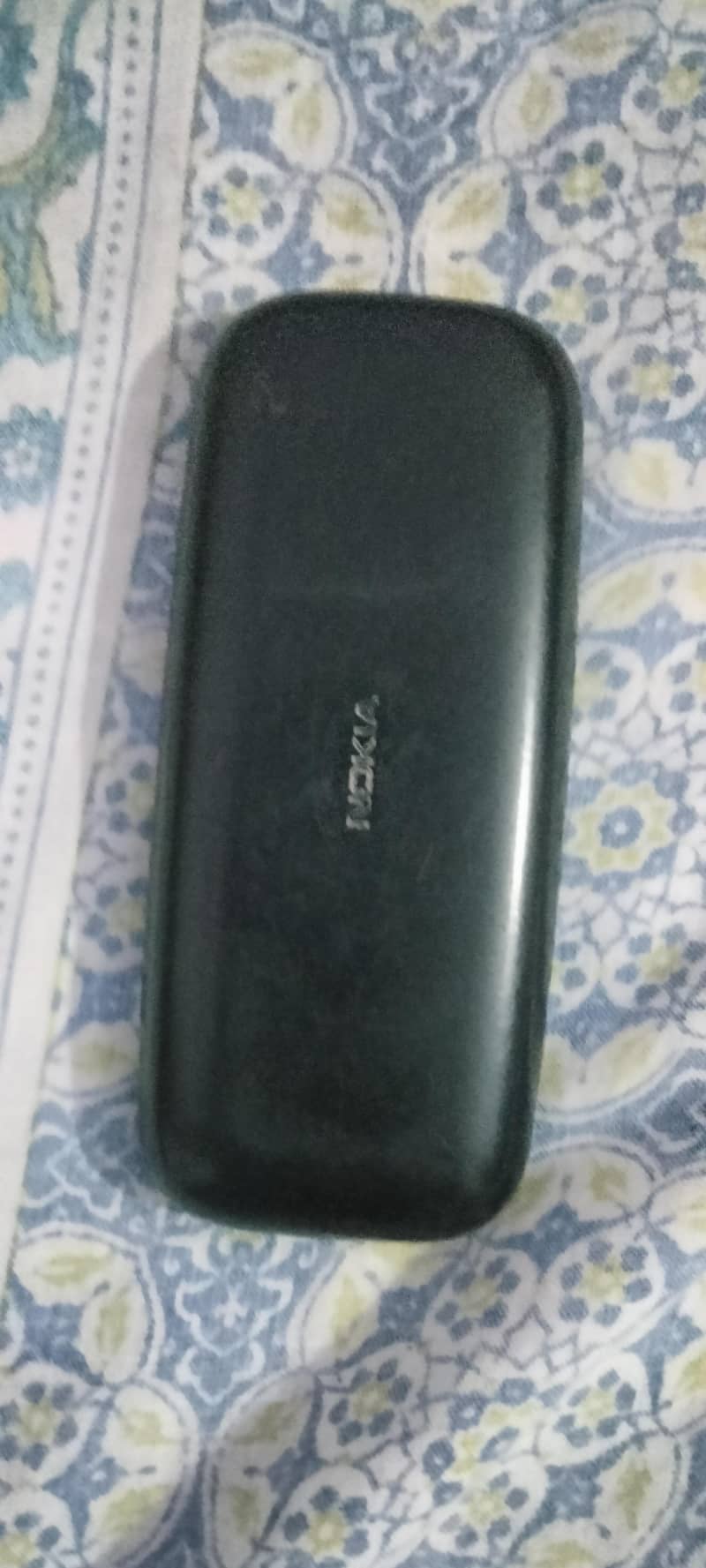 Nokia set 1