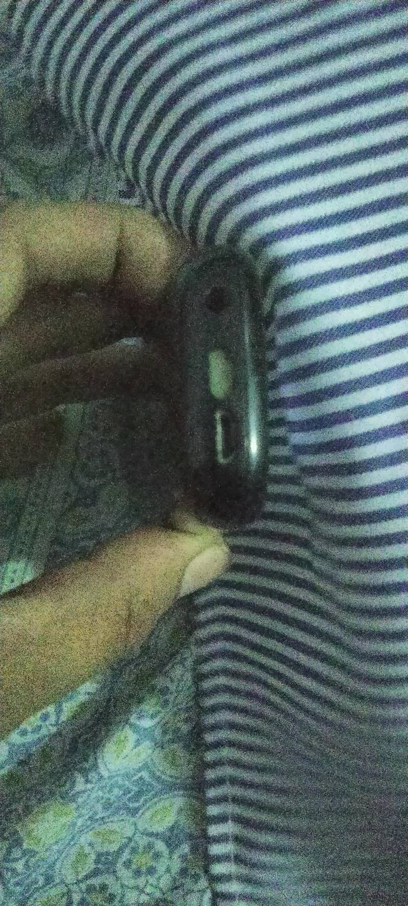 Nokia set 2