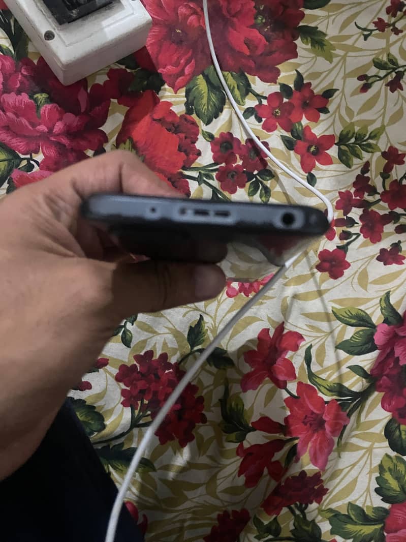 Redmi 10 3