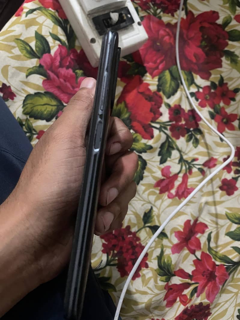Redmi 10 4