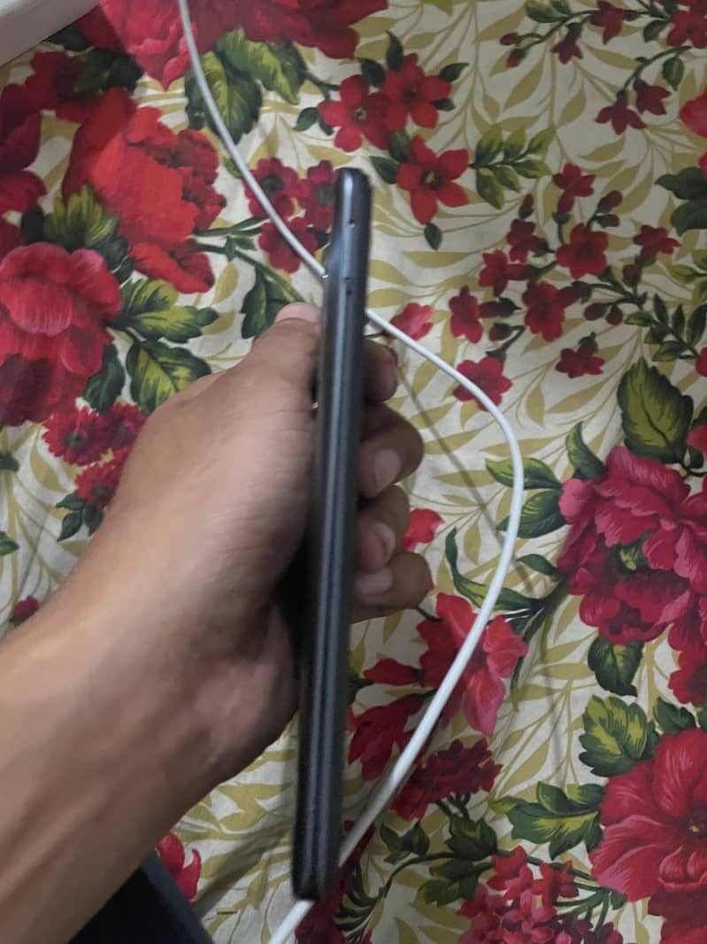 Redmi 10 5