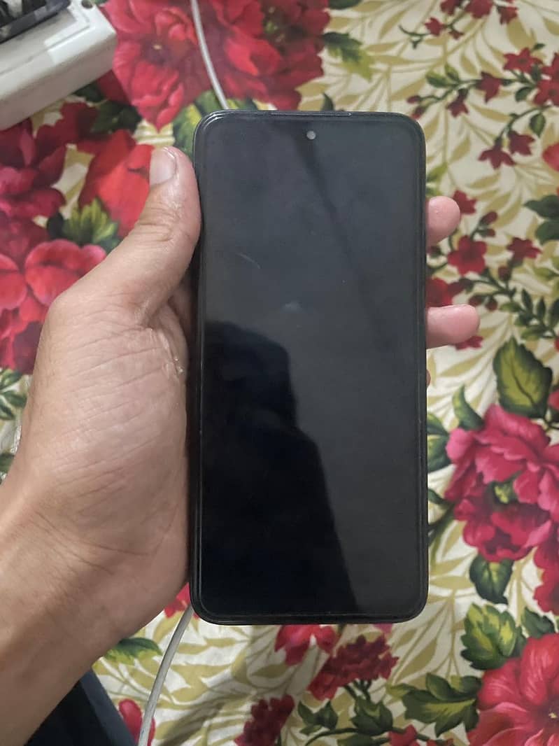 Redmi 10 6