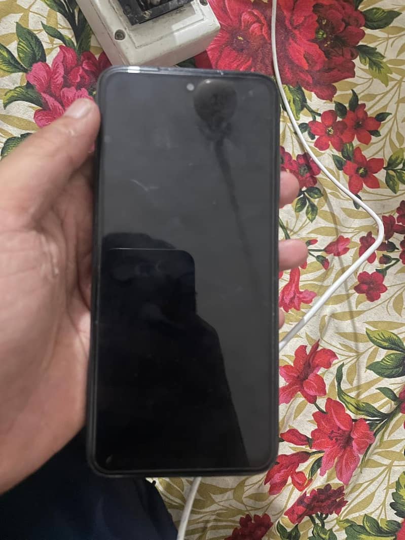 Redmi 10 7