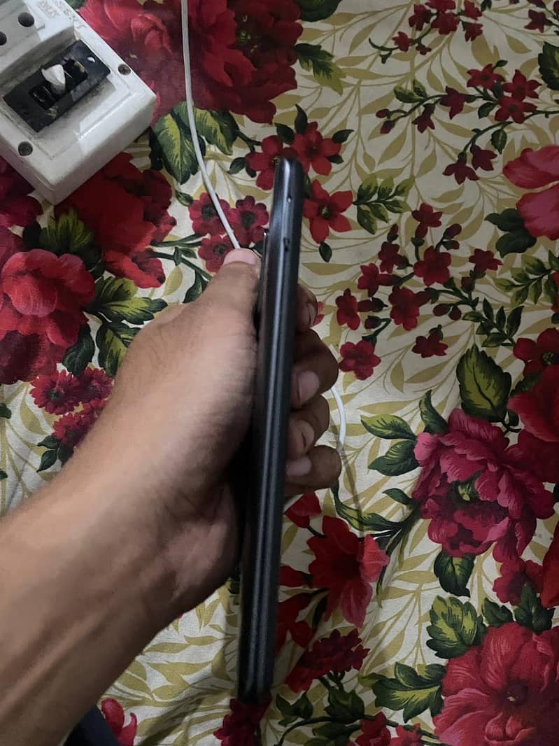 Redmi 10 10