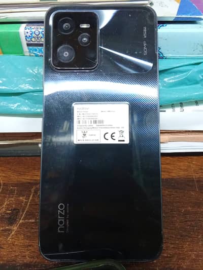 10×10 condition hai koi kharabi nhi ok hai bilkul urgent sell Karna ha